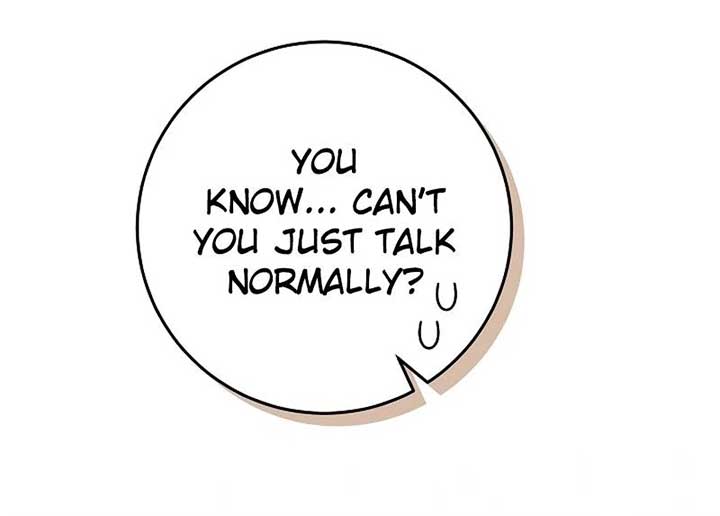 I Am Living an Unmarried Life With a Terminally Ill Lover Chapter 37 551 ch 37 130
