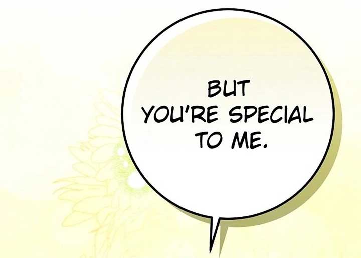 I Am Living an Unmarried Life With a Terminally Ill Lover Chapter 37 552 ch 37 131