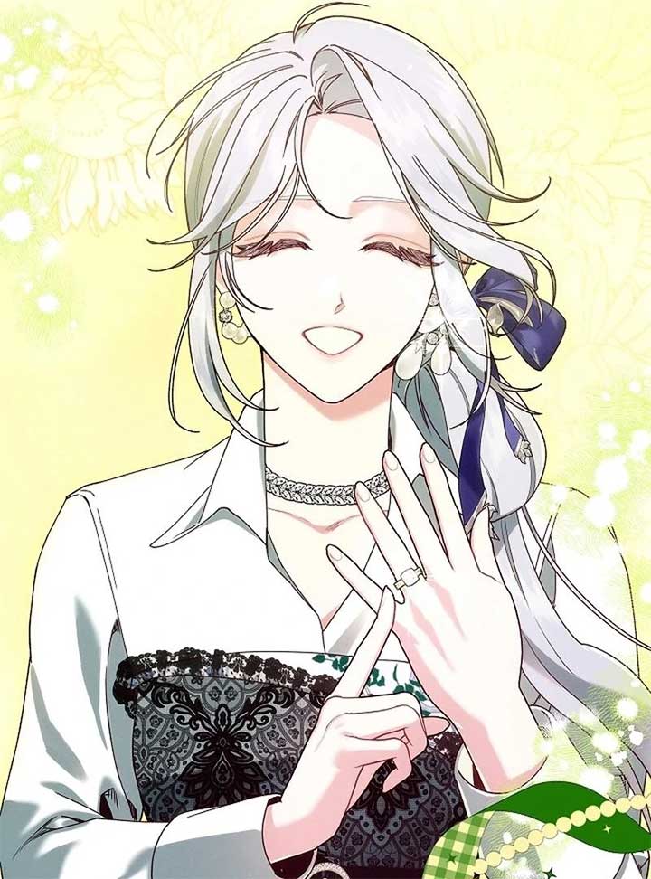 I Am Living an Unmarried Life With a Terminally Ill Lover Chapter 37 553 ch 37 132