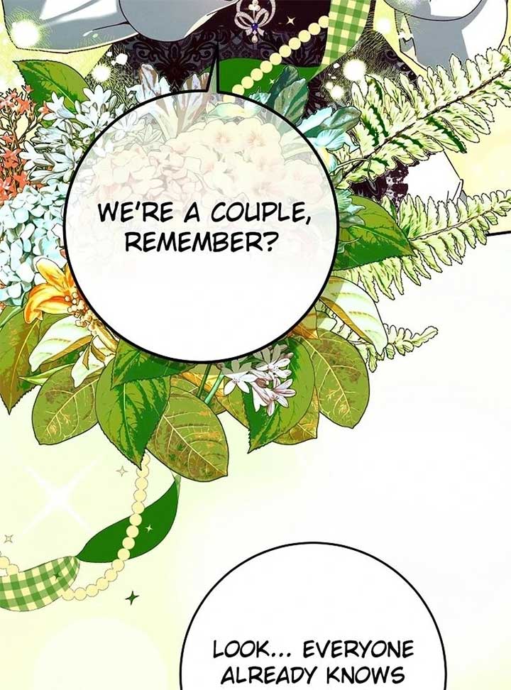 I Am Living an Unmarried Life With a Terminally Ill Lover Chapter 37 554 ch 37 133