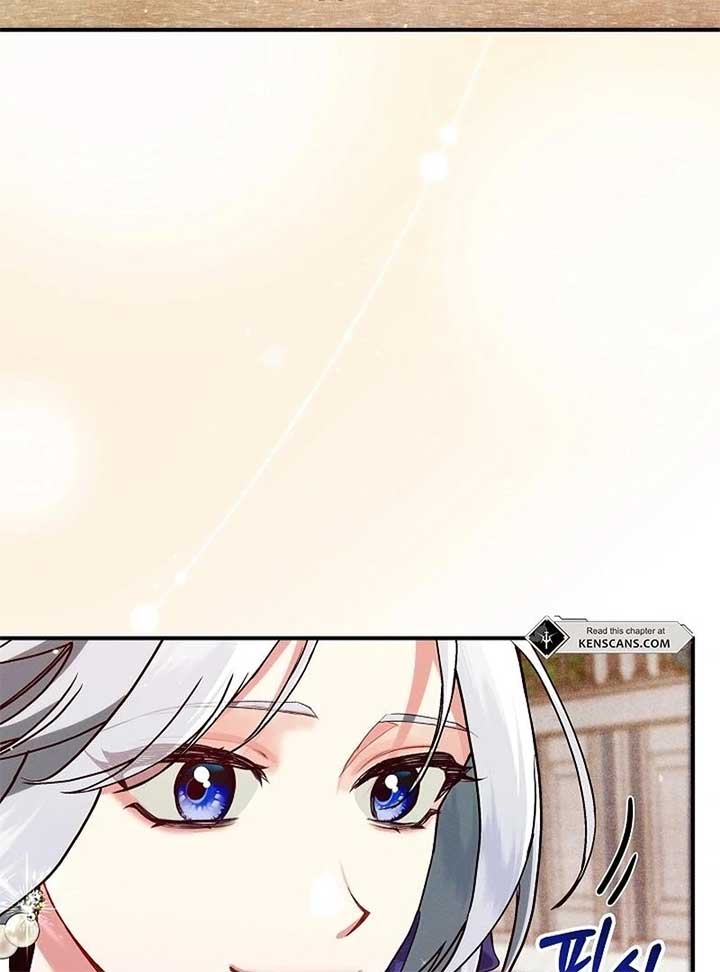 I Am Living an Unmarried Life With a Terminally Ill Lover Chapter 37 556 ch 37 135