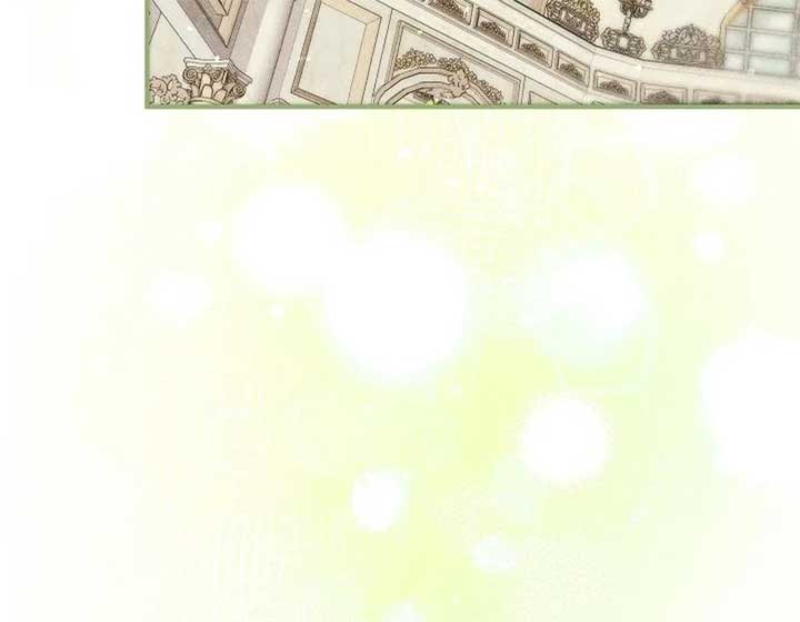 I Am Living an Unmarried Life With a Terminally Ill Lover Chapter 37 446 ch 37 25