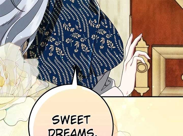 I Am Living an Unmarried Life With a Terminally Ill Lover Chapter 37 451 ch 37 30
