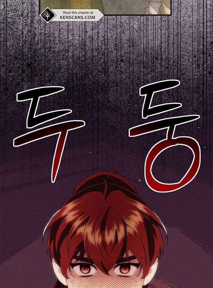 I Am Living an Unmarried Life With a Terminally Ill Lover Chapter 37 454 ch 37 33