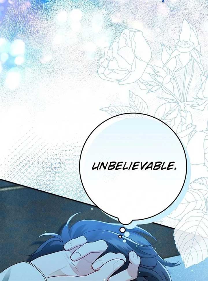 I Am Living an Unmarried Life With a Terminally Ill Lover Chapter 37 463 ch 37 42