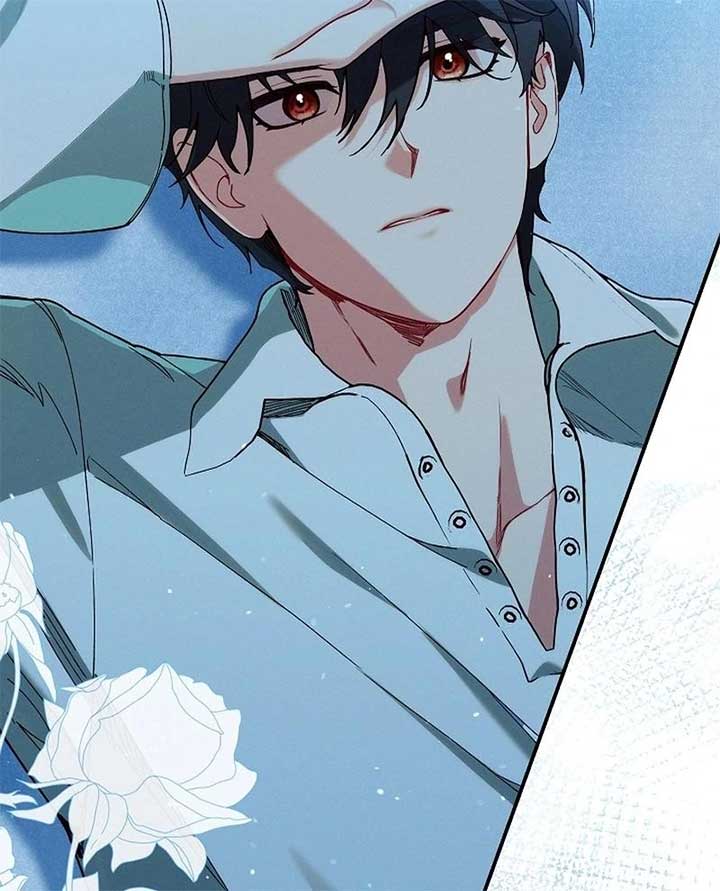 I Am Living an Unmarried Life With a Terminally Ill Lover Chapter 37 464 ch 37 43