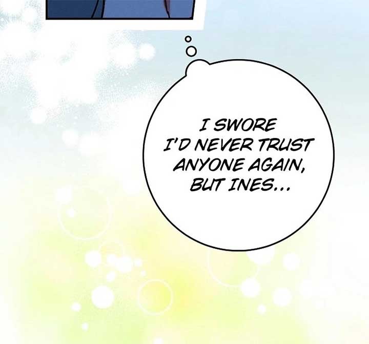 I Am Living an Unmarried Life With a Terminally Ill Lover Chapter 37 469 ch 37 48