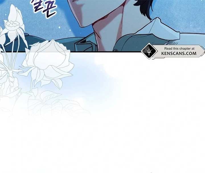 I Am Living an Unmarried Life With a Terminally Ill Lover Chapter 37 476 ch 37 55