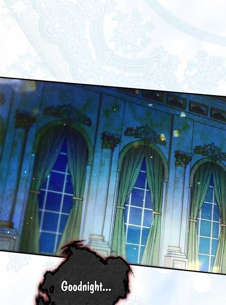 I Am Living an Unmarried Life With a Terminally Ill Lover Chapter 37 480 ch 37 59