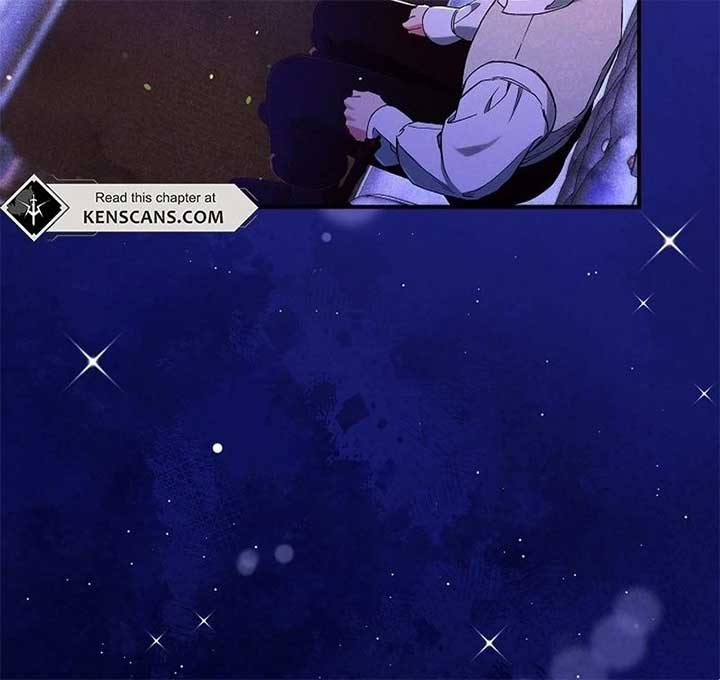 I Am Living an Unmarried Life With a Terminally Ill Lover Chapter 37 427 ch 37 6