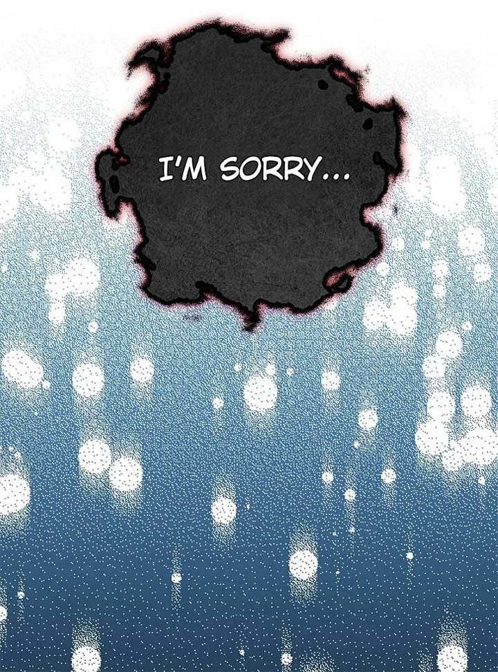 I Am Living an Unmarried Life With a Terminally Ill Lover Chapter 37 483 ch 37 62