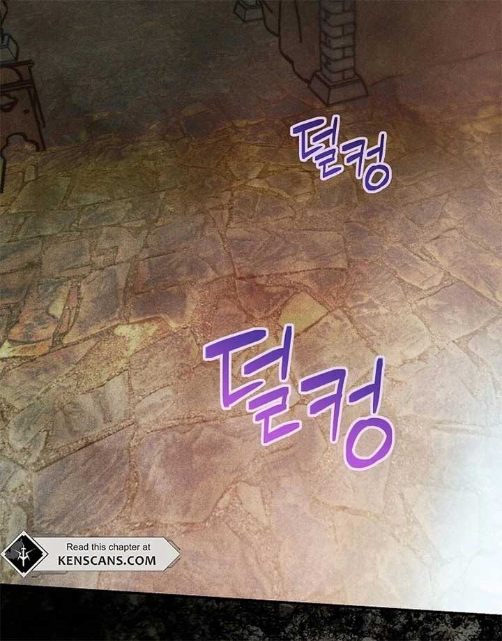 I Am Living an Unmarried Life With a Terminally Ill Lover Chapter 37 486 ch 37 65