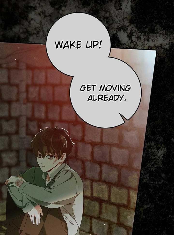 I Am Living an Unmarried Life With a Terminally Ill Lover Chapter 37 489 ch 37 68