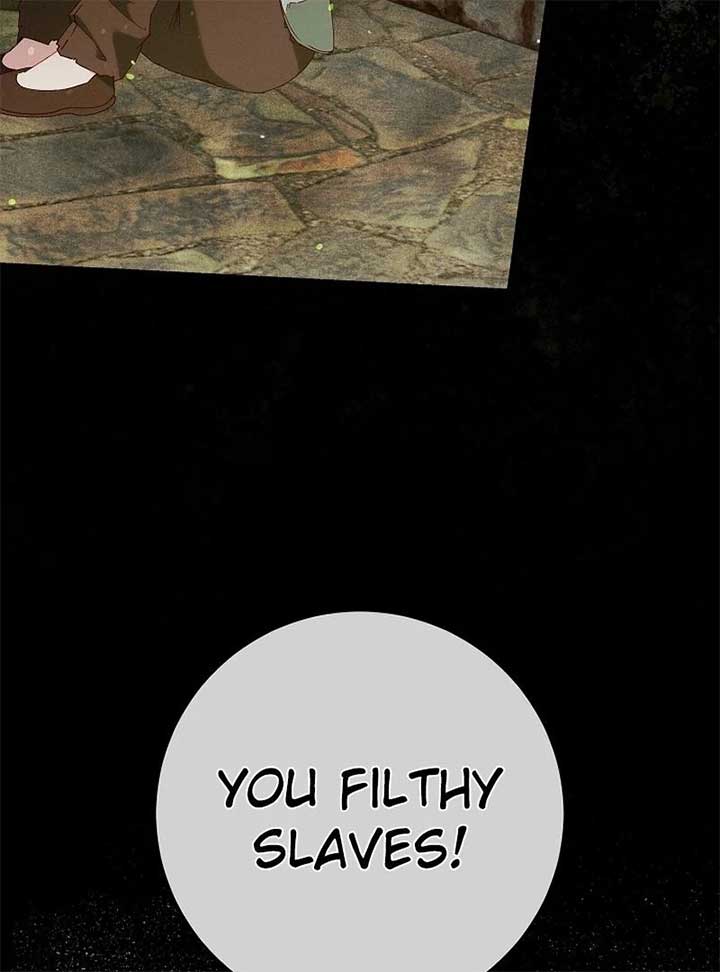 I Am Living an Unmarried Life With a Terminally Ill Lover Chapter 37 490 ch 37 69