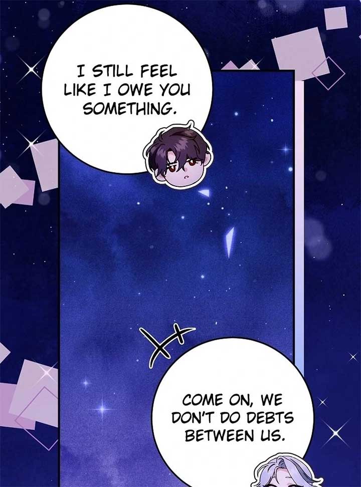 I Am Living an Unmarried Life With a Terminally Ill Lover Chapter 37 428 ch 37 7