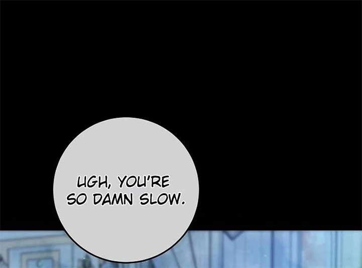 I Am Living an Unmarried Life With a Terminally Ill Lover Chapter 37 493 ch 37 72