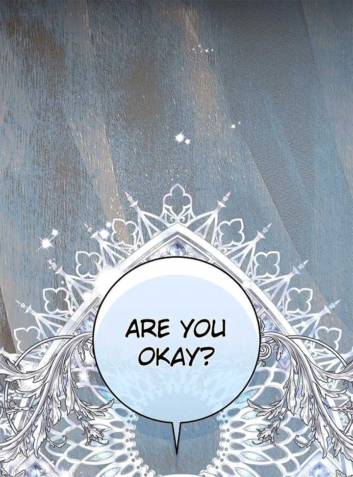 I Am Living an Unmarried Life With a Terminally Ill Lover Chapter 37 495 ch 37 74