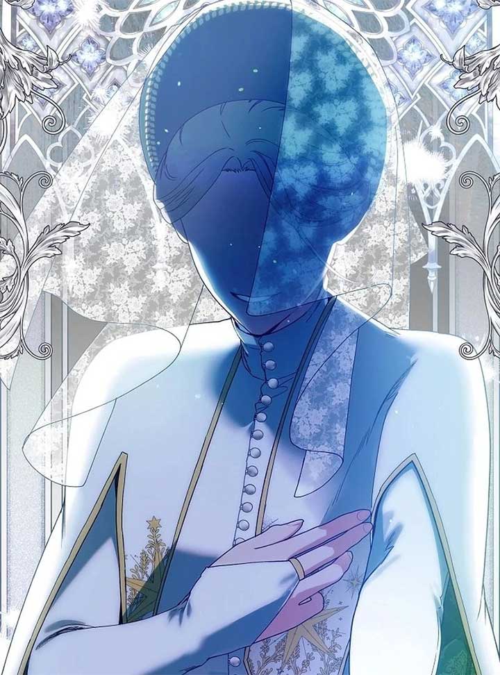 I Am Living an Unmarried Life With a Terminally Ill Lover Chapter 37 496 ch 37 75
