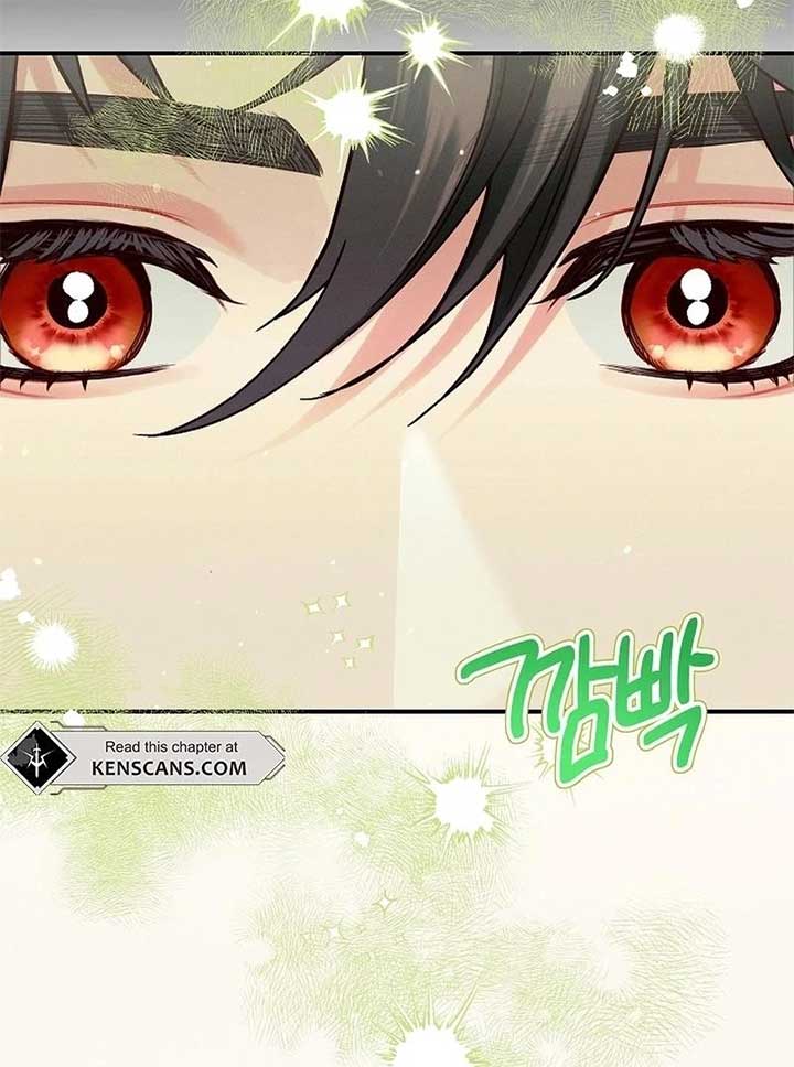 I Am Living an Unmarried Life With a Terminally Ill Lover Chapter 37 499 ch 37 78