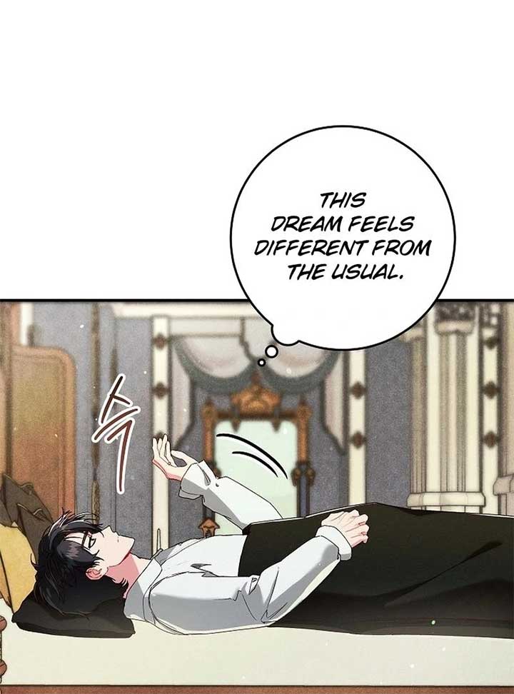 I Am Living an Unmarried Life With a Terminally Ill Lover Chapter 37 502 ch 37 81