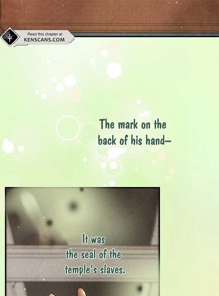 I Am Living an Unmarried Life With a Terminally Ill Lover Chapter 37 503 ch 37 82