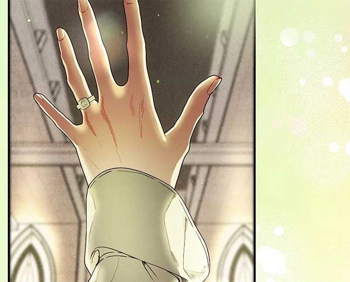 I Am Living an Unmarried Life With a Terminally Ill Lover Chapter 37 504 ch 37 83