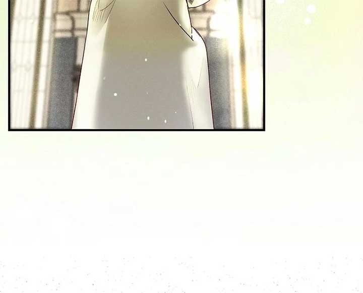 I Am Living an Unmarried Life With a Terminally Ill Lover Chapter 37 505 ch 37 84