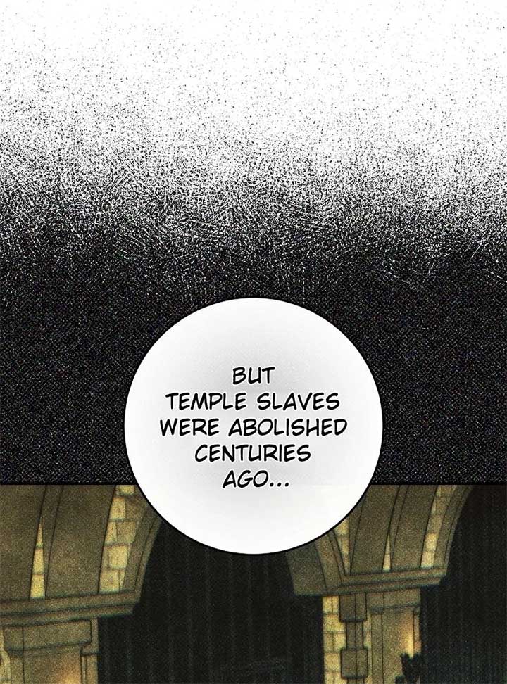 I Am Living an Unmarried Life With a Terminally Ill Lover Chapter 37 506 ch 37 85