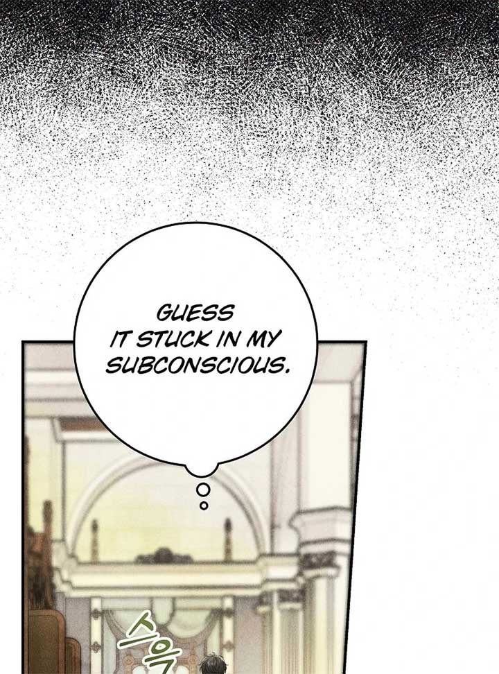 I Am Living an Unmarried Life With a Terminally Ill Lover Chapter 37 509 ch 37 88
