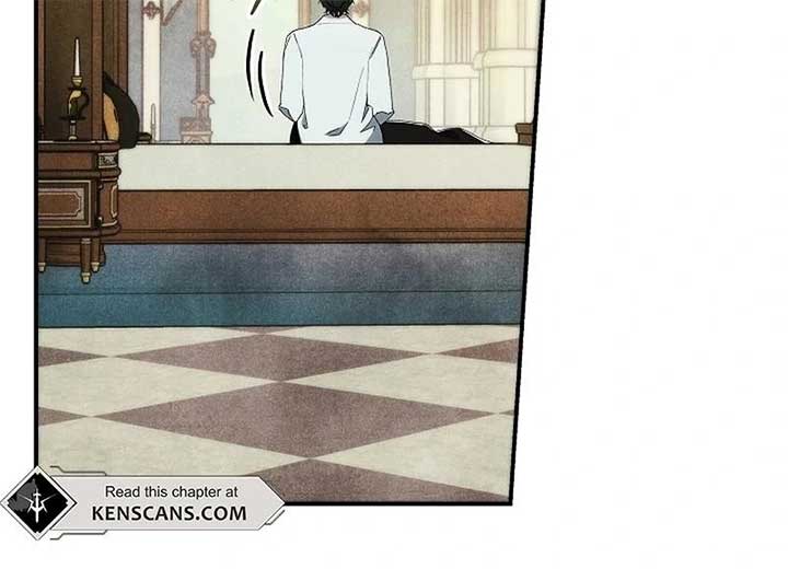 I Am Living an Unmarried Life With a Terminally Ill Lover Chapter 37 510 ch 37 89