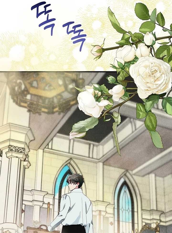 I Am Living an Unmarried Life With a Terminally Ill Lover Chapter 37 512 ch 37 91