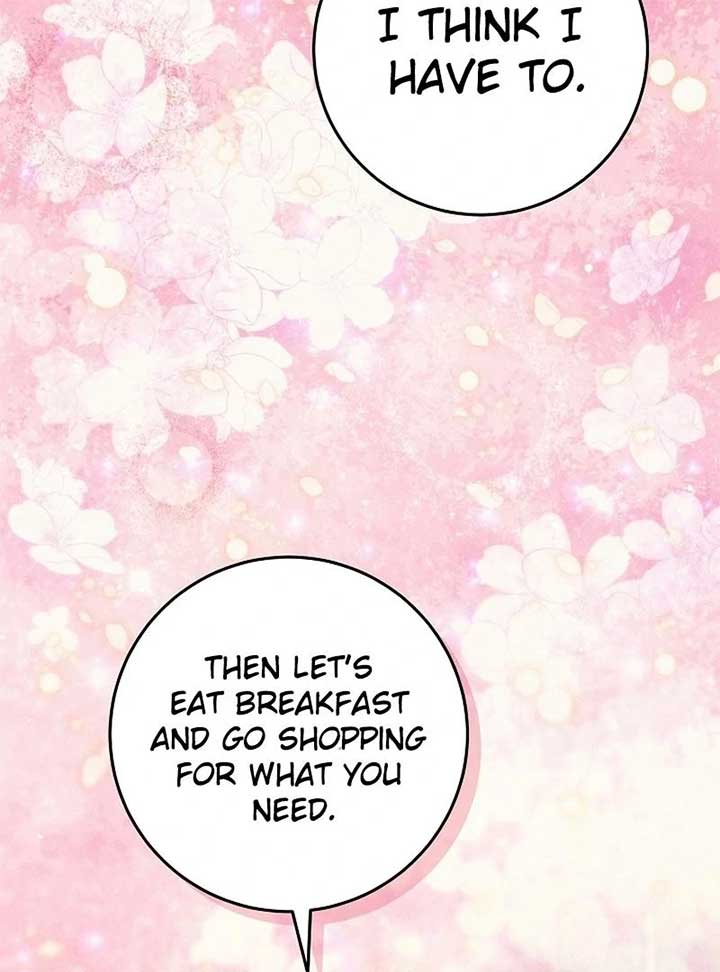 I Am Living an Unmarried Life With a Terminally Ill Lover Chapter 37 515 ch 37 94