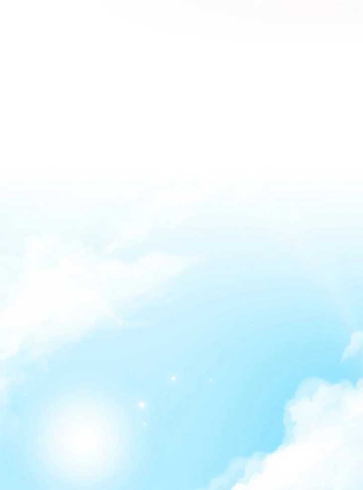 I Am Living an Unmarried Life With a Terminally Ill Lover Chapter 37 518 ch 37 97