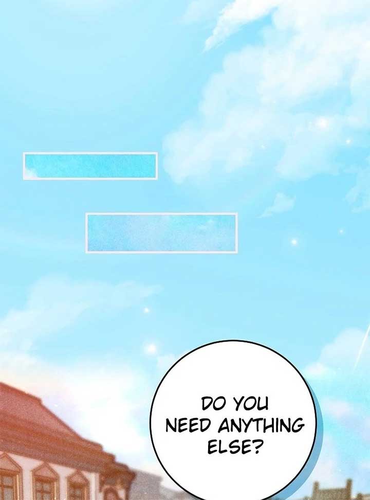 I Am Living an Unmarried Life With a Terminally Ill Lover Chapter 37 519 ch 37 98