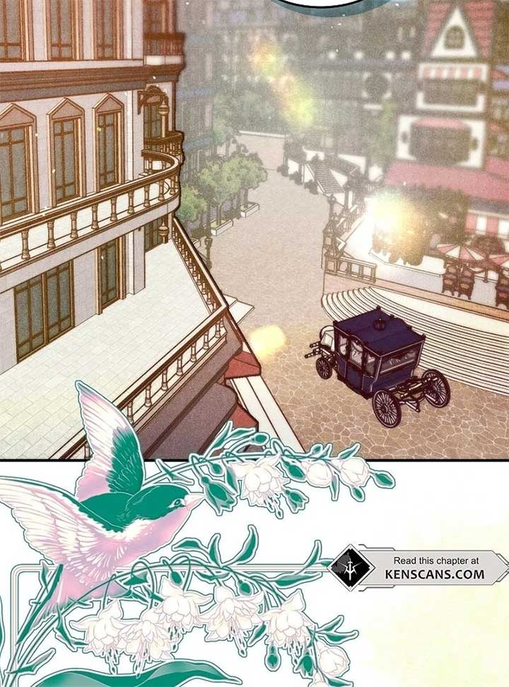 I Am Living an Unmarried Life With a Terminally Ill Lover Chapter 37 520 ch 37 99