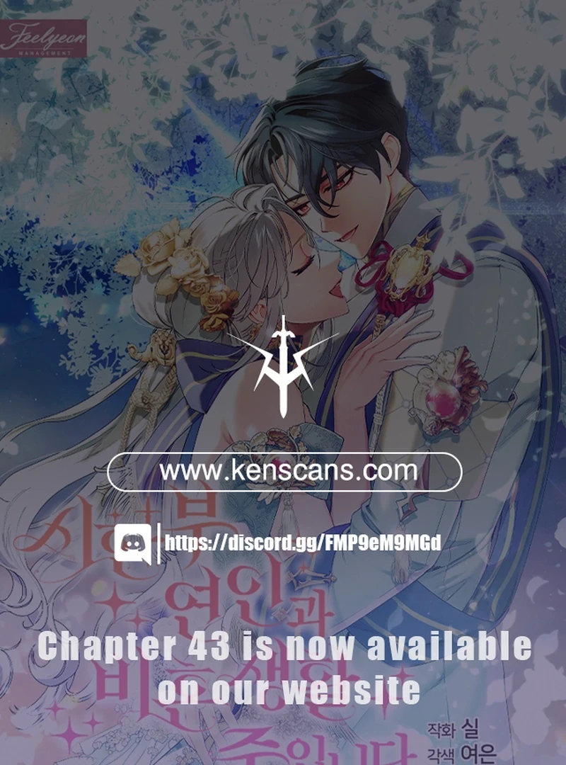 ch 38 1