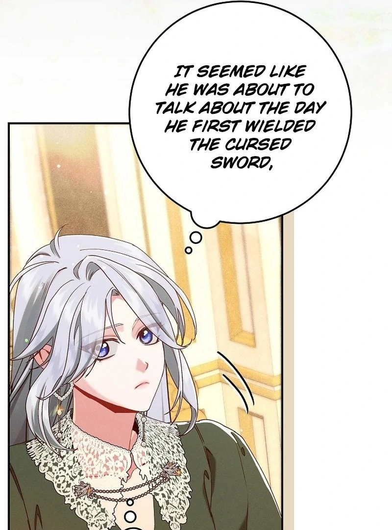 ch 38 100