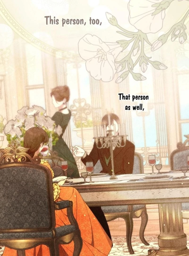 ch 38 106