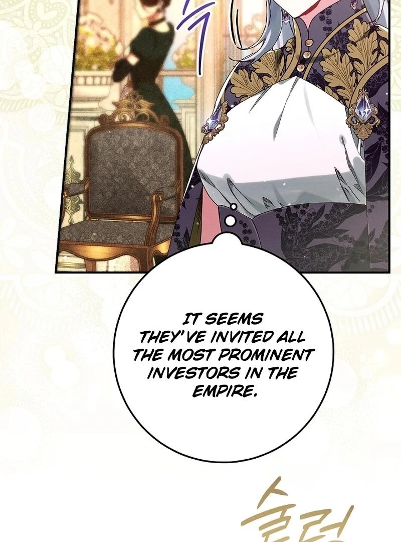 ch 38 108