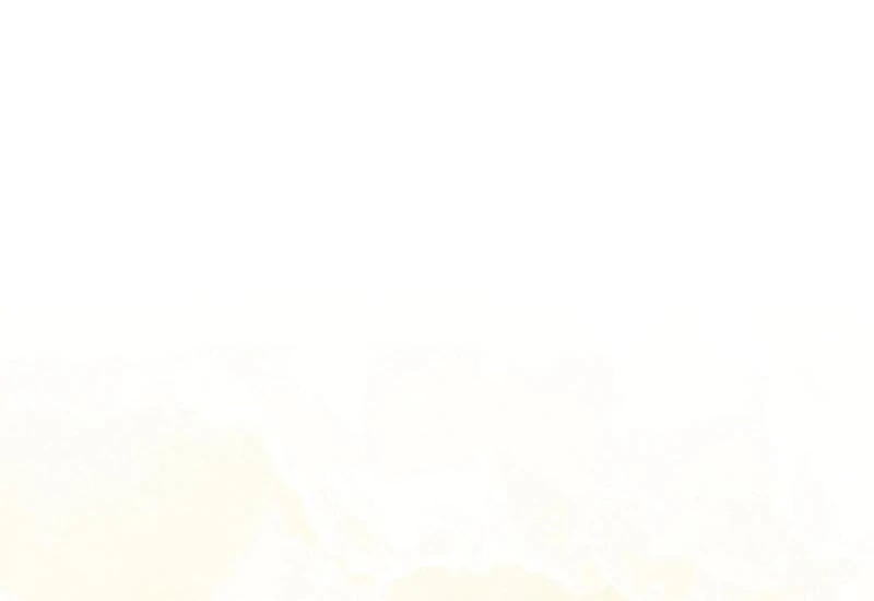 ch 38 11
