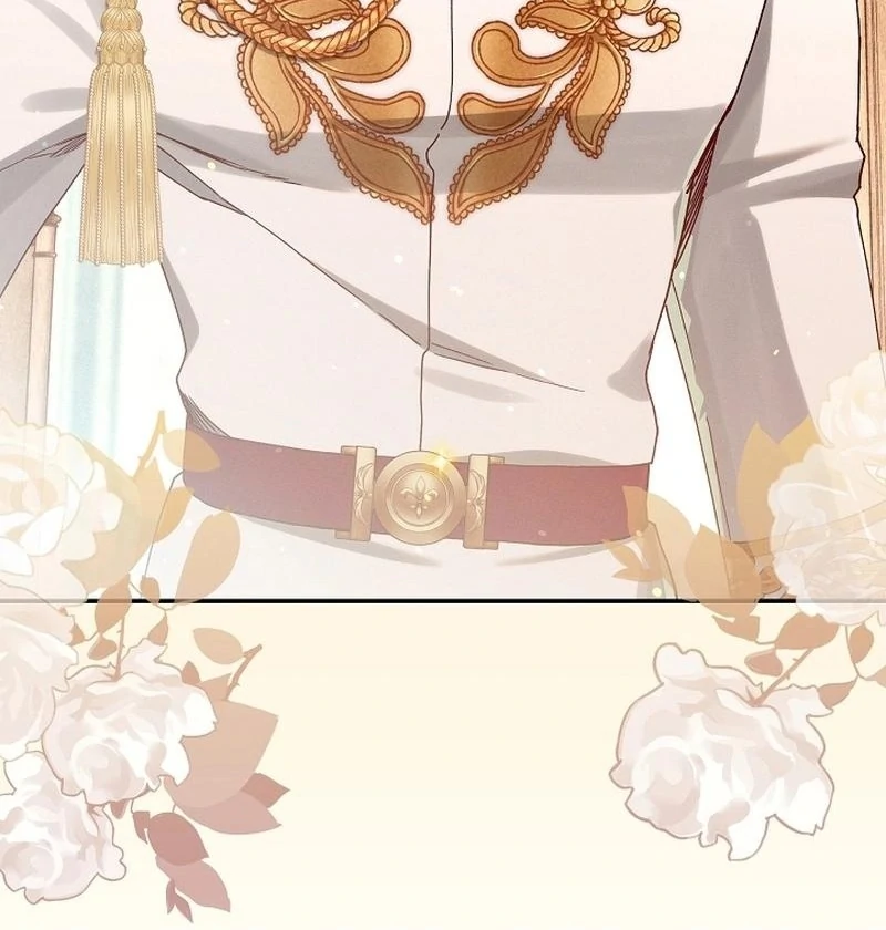 ch 38 111
