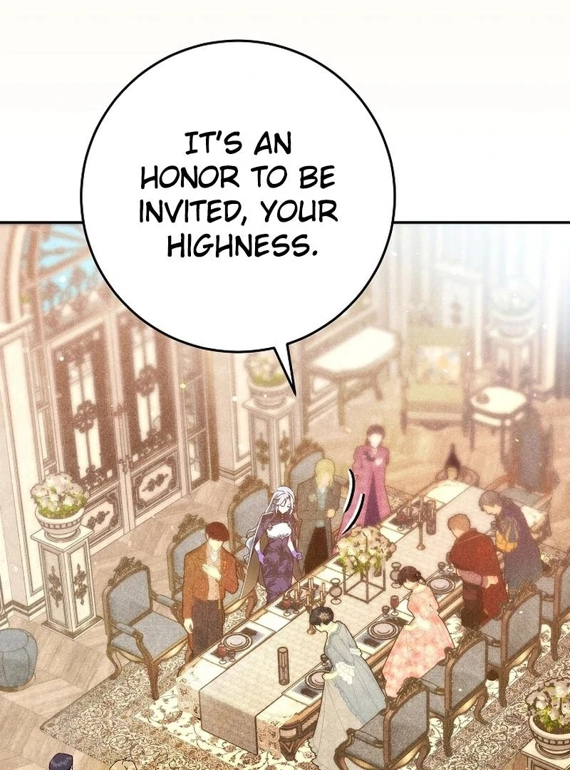 ch 38 112