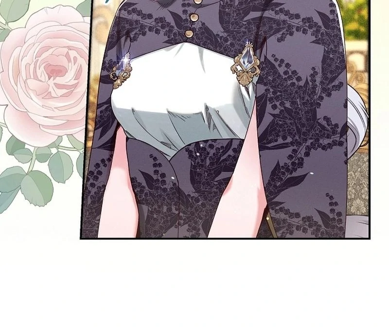 ch 38 116