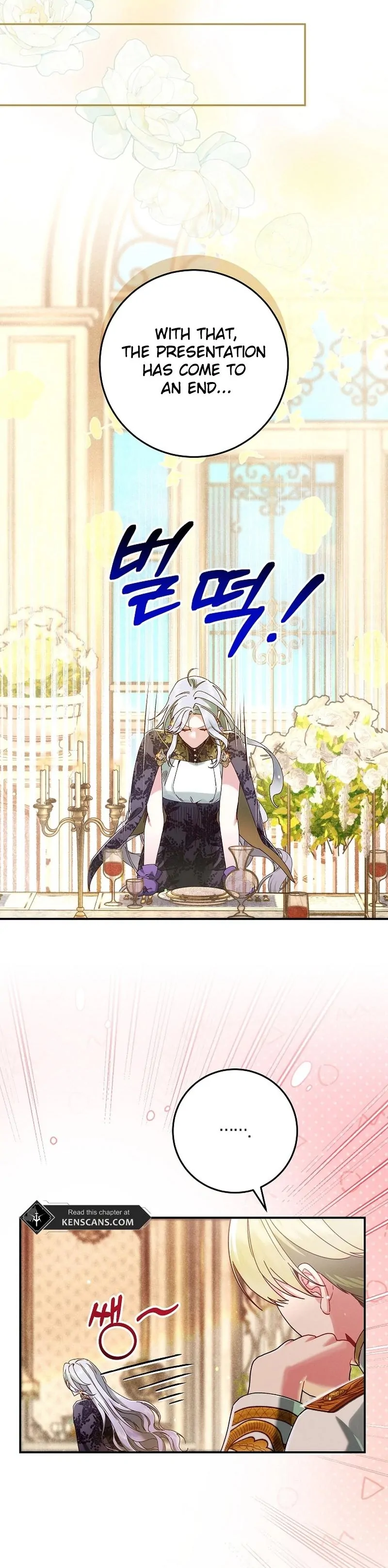 ch 38 118