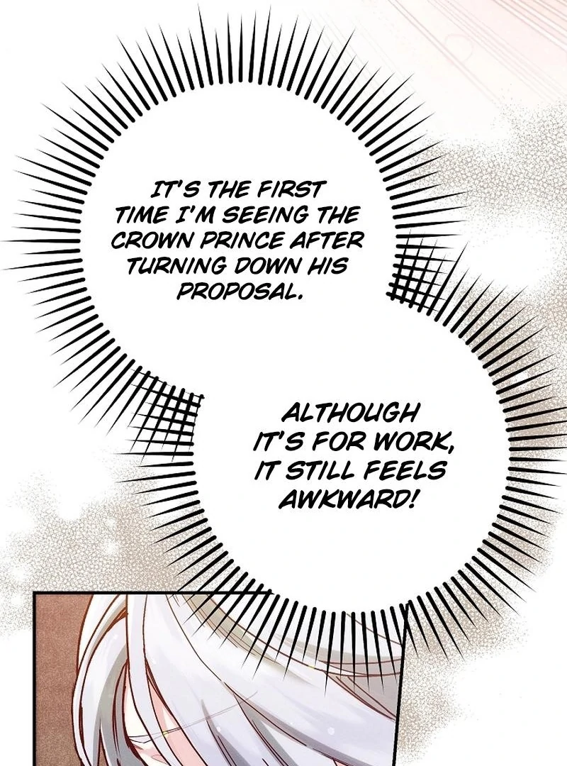 ch 38 119