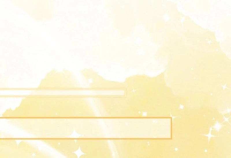 ch 38 12