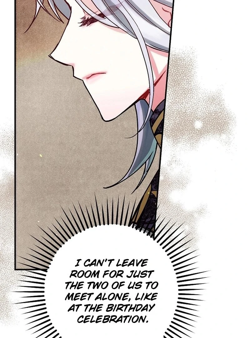 ch 38 120