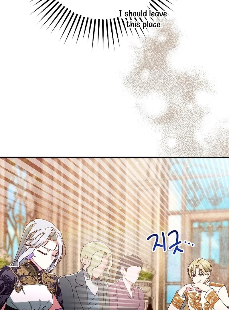ch 38 121