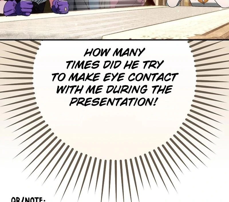 ch 38 122
