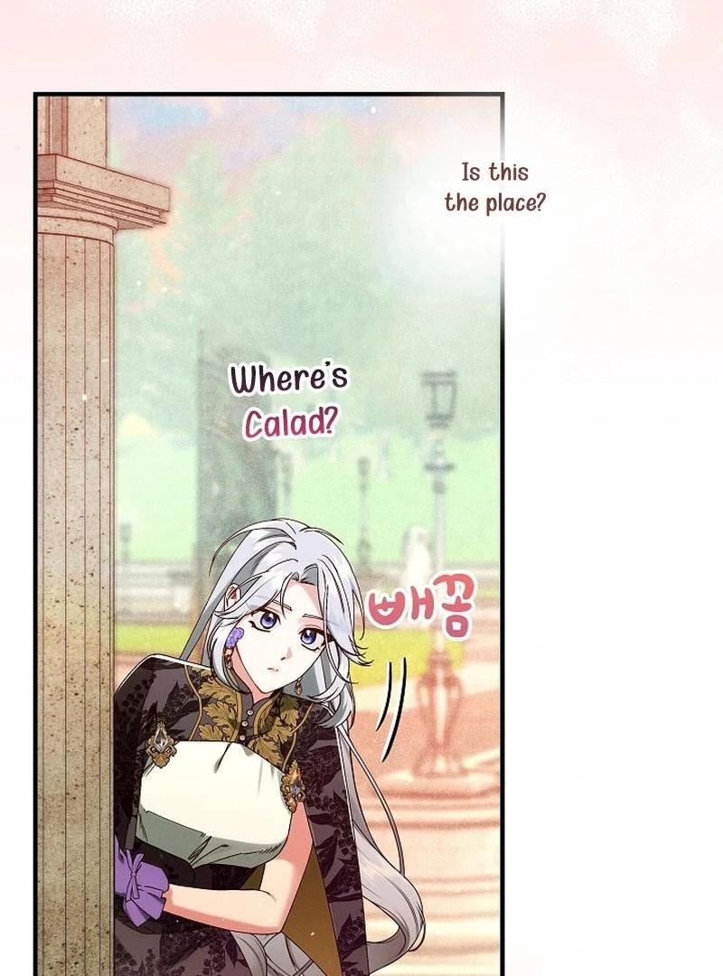 ch 38 130